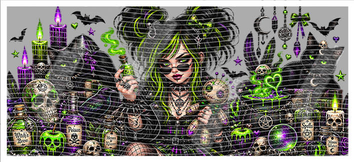 16oz Halloween-J12-4319